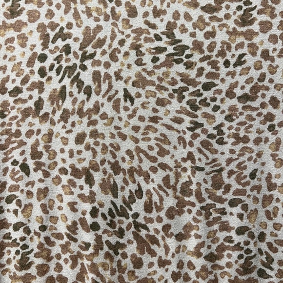 SOLD Old Navy Dress - Picture 3 of 4